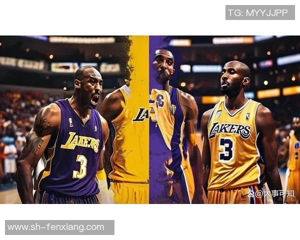 04年热火与湖人激战回顾：历史性对决与传奇球星的巅峰对抗