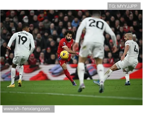 06年足总杯经典对决利物浦与曼联的巅峰对决回顾与分析