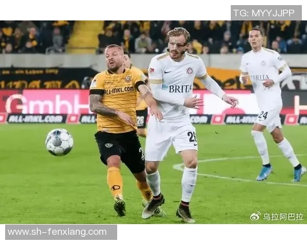 007纽伦堡对凯泽的精彩对决分析与赛前预测