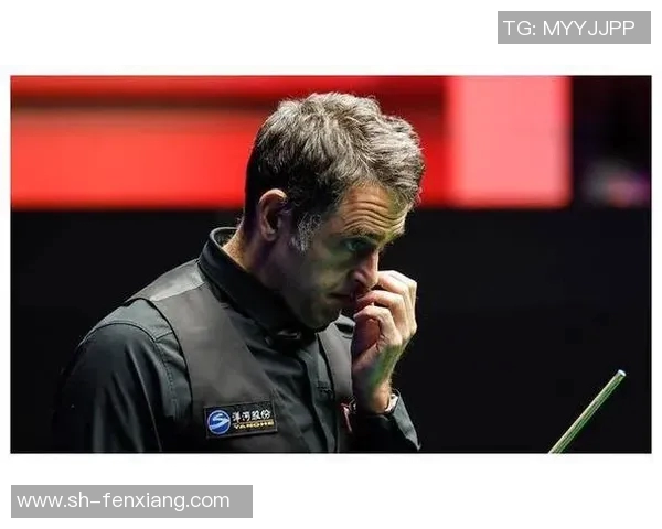 长岛大学与拉德福大学篮球对决精彩纷呈谁将赢得这场激烈较量