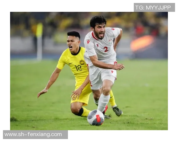 阿曼队与塔吉克斯坦队激战正酣谁能在这场较量中脱颖而出