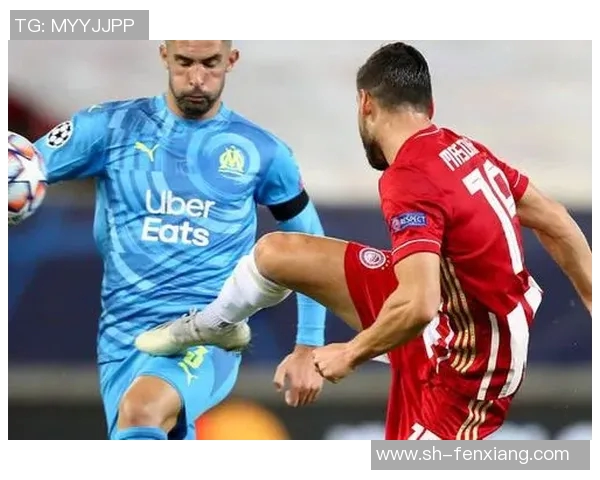 马赛对曼城精彩赛事直播回放分析与精彩瞬间回顾